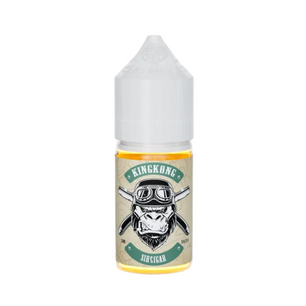 TOKYO KING KONG SIR CIGAR 30ML