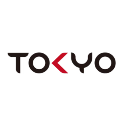 TOKYO CLASSIC ICED MANGO 60ML