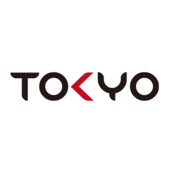 TOKYO SUPER COOL SERIES MANGO LASSI FLAVOUR 30ML