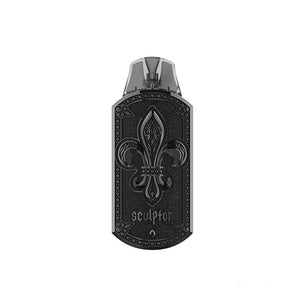 UWELL SCULPTOR
