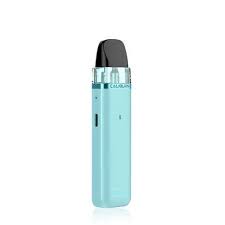 UWELL CALIBURN G3 LITE ICE BLUE