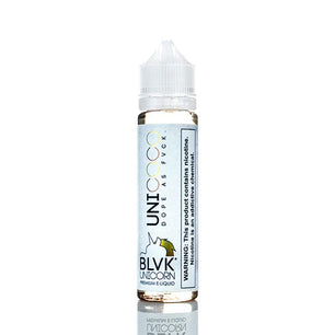 BLVK UNICOCO 60ML