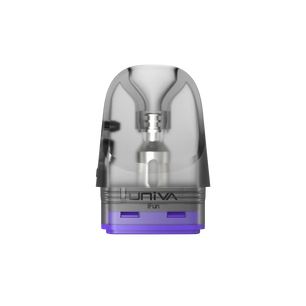Univa Ifun Pop Pod Cartridge 2ml