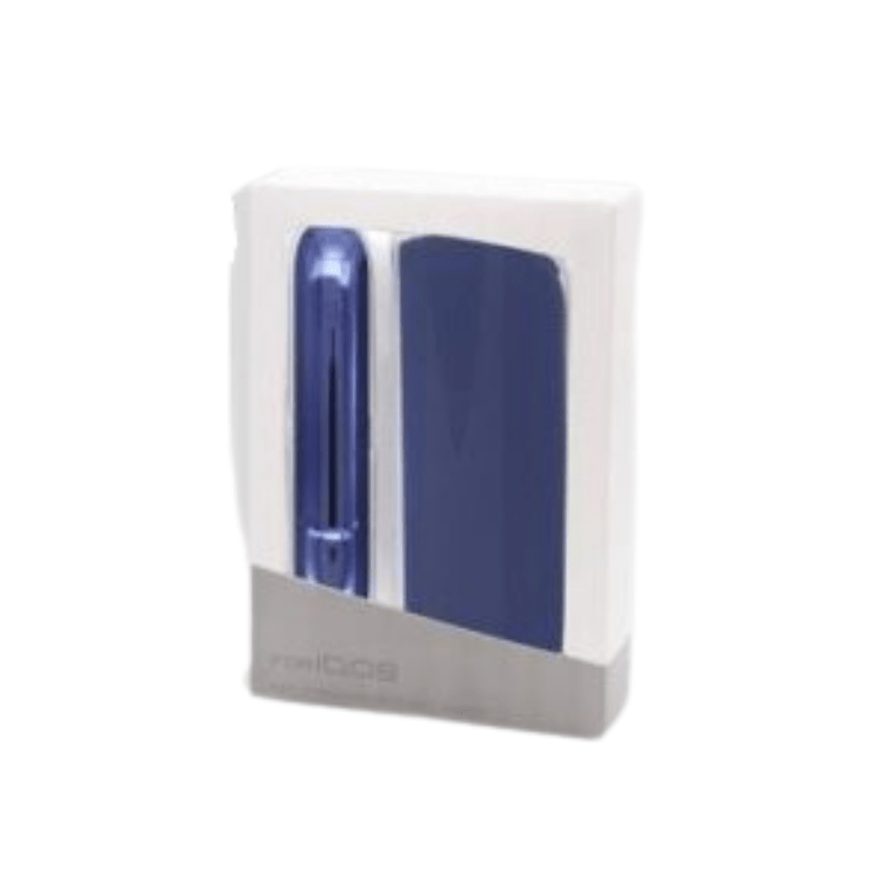 IQOS PROTECTIVE CASE