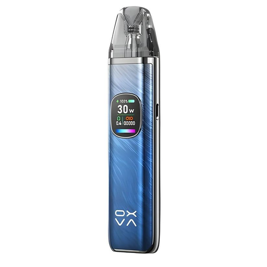 OXVA XLIM PRO 2