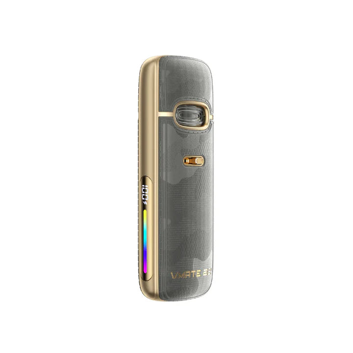 VOOPOO VMATE E2 KIT 30 WATTS