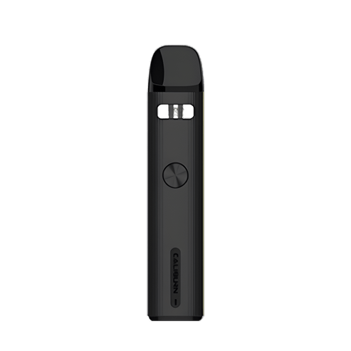UWELL CALIBURN G2 CARBON BLACK
