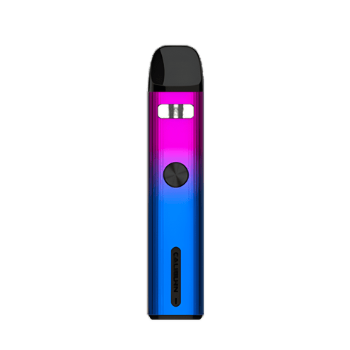 UWELL CALIBURN G2 POD SYSTEM GRADIENT