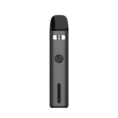 UWELL CALIBURN G 2 MATTE GRAY
