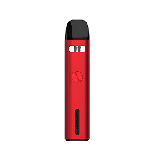 UWELL CALIBURN G2 PYRROLE SCARLET