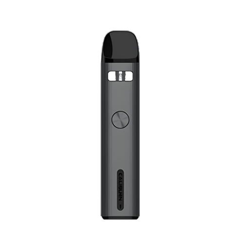 UWELL CALIBURN G2 SHADING GREY