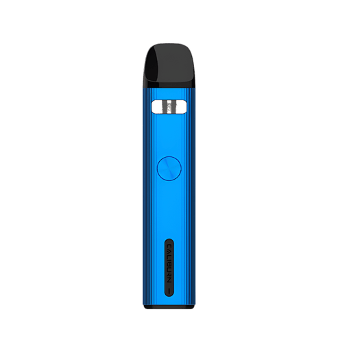 UWELL CALIBURN G2 POD ULTRAMARINE BLUE