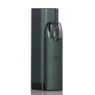 UWELL TRIPOD
