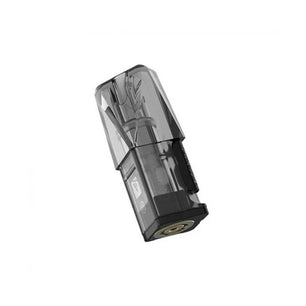 VAPORESSO BARR PODS