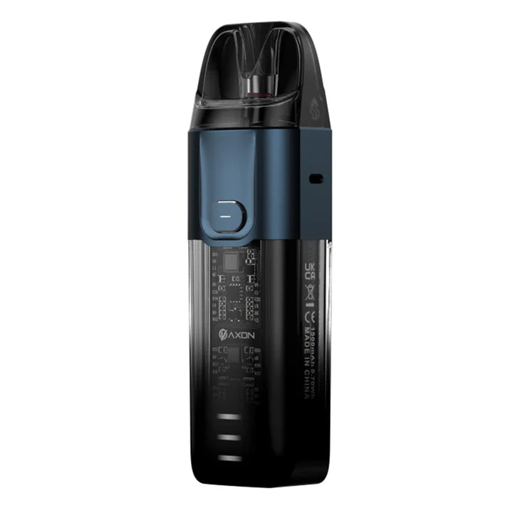 VAPORESSO LUXE X