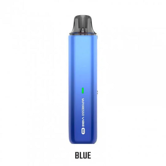 VIBE SE KIT BLUE