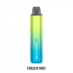 VIBE SE KIT FROZEN MINT