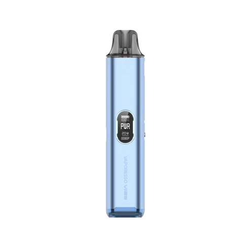 VIBE KIT SKY BLUE