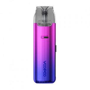 VOOPOO VMATE PRO 25W POD KIT