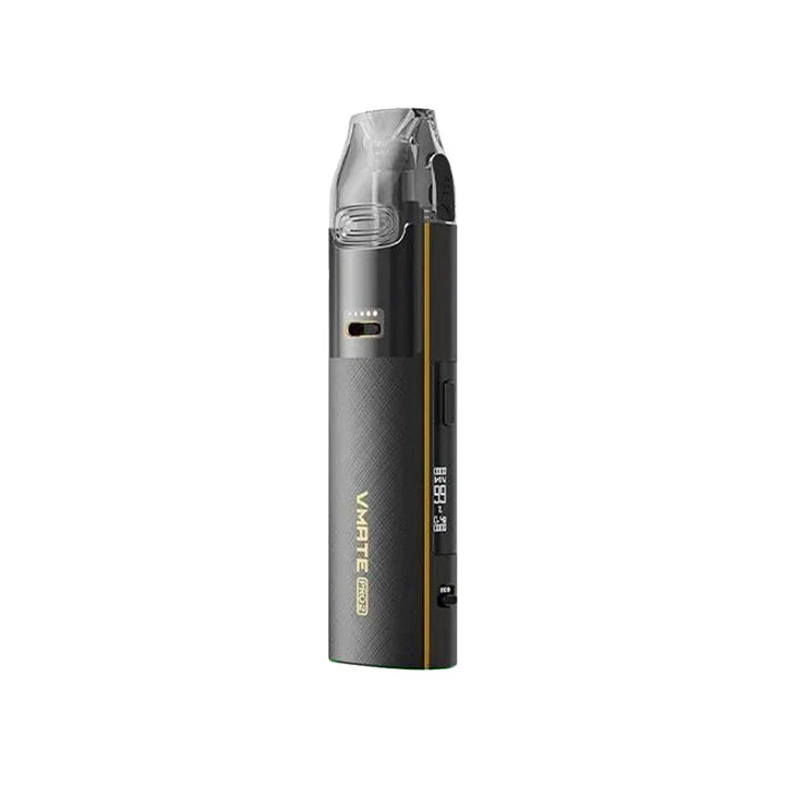 Voopoo Vmate Pro 2 Pod Kit