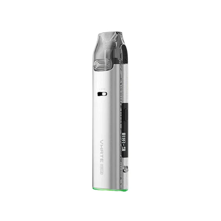Voopoo Vmate Pro 2 Pod Kit