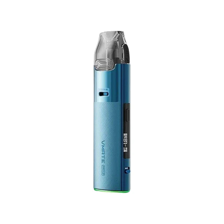 Voopoo Vmate Pro 2 Pod Kit