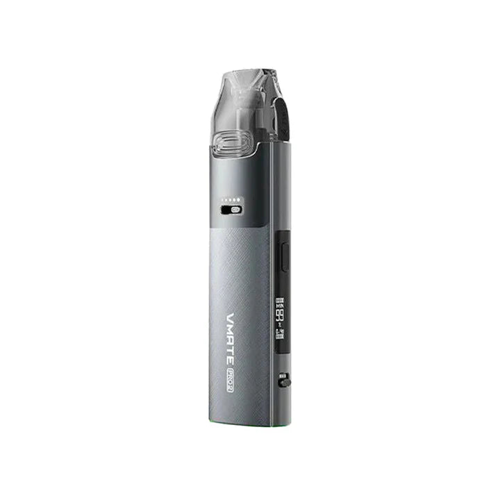 Voopoo Vmate Pro 2 Pod Kit
