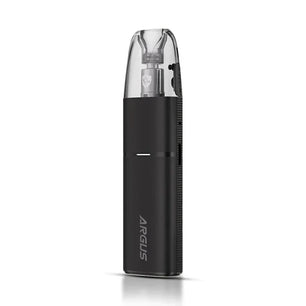 Voopoo Argus G3 Mini Pod Kit