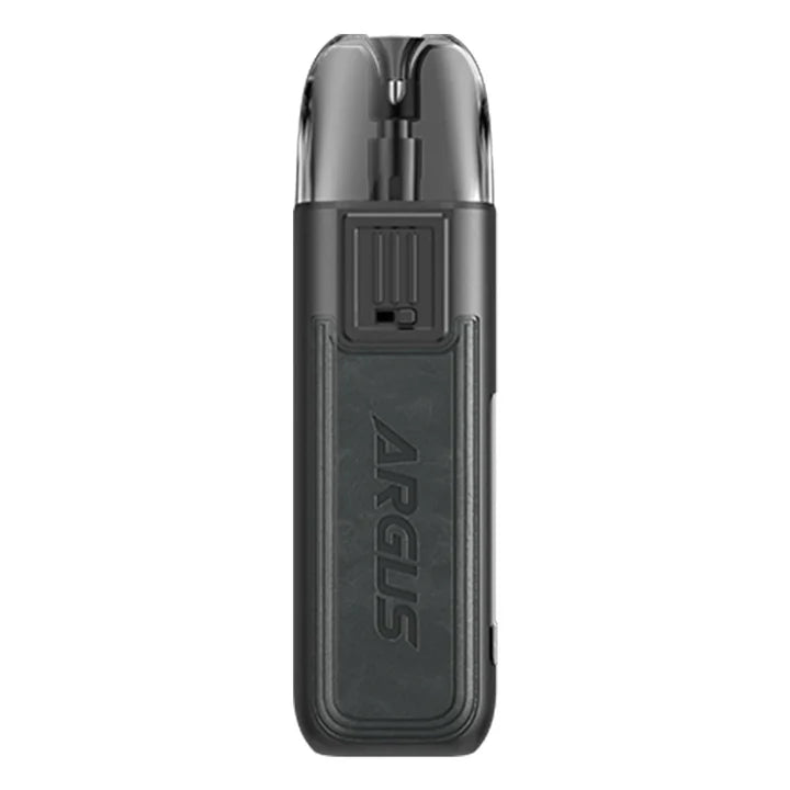 VOOPOO ARGUS POD