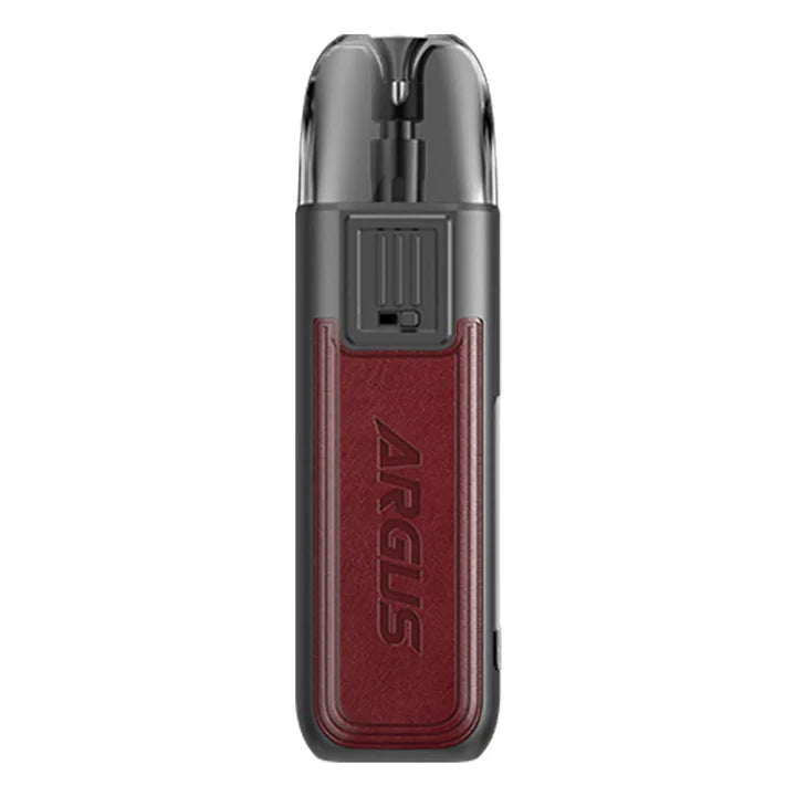 VOOPOO ARGUS POD