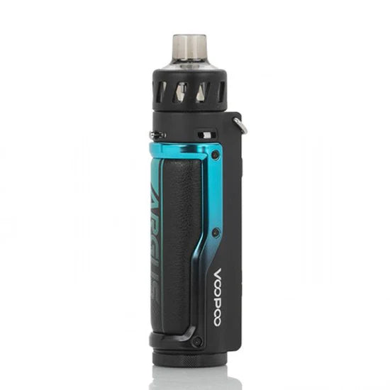 VOOPOO ARGUS PRO