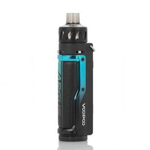 VOOPOO ARGUS PRO