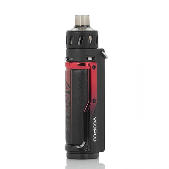 VOOPOO ARGUS PRO