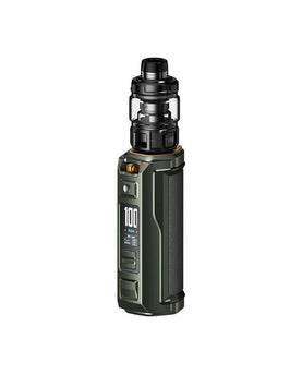 ARGUS MT STARTER KIT 100WATTS