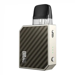 VOOPOO DRAG NANO 2 (NEBULA EDITION) 20W POD KIT