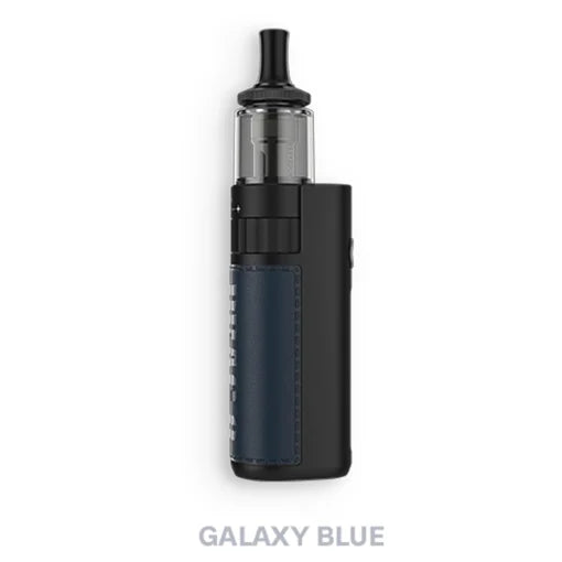 VOOPOO DRAG Q GALAXY BLUE