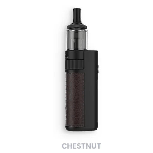 VOOPOO DRAG Q CHESTNUT