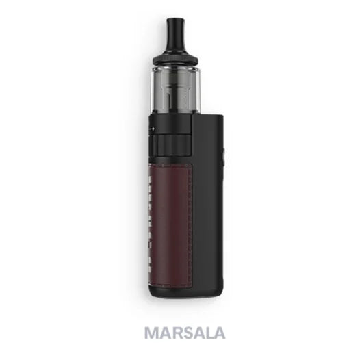 VOOPOO DRAG Q MARSALA