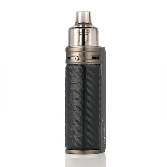 VOOPOO DRAG S