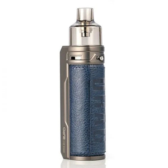 VOOPOO DRAG S