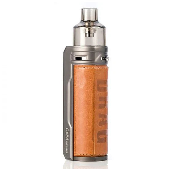 VOOPOO DRAG S