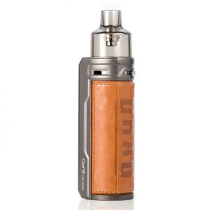 VOOPOO DRAG S