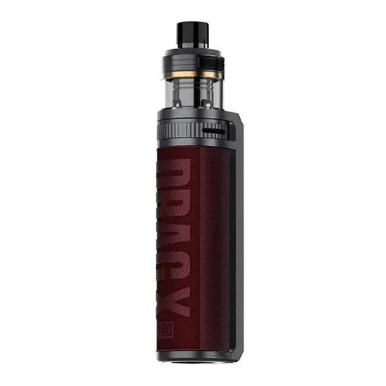 VOOPOO DRAG X PRO