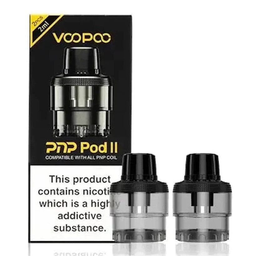 VOOPOO PNP POD 2