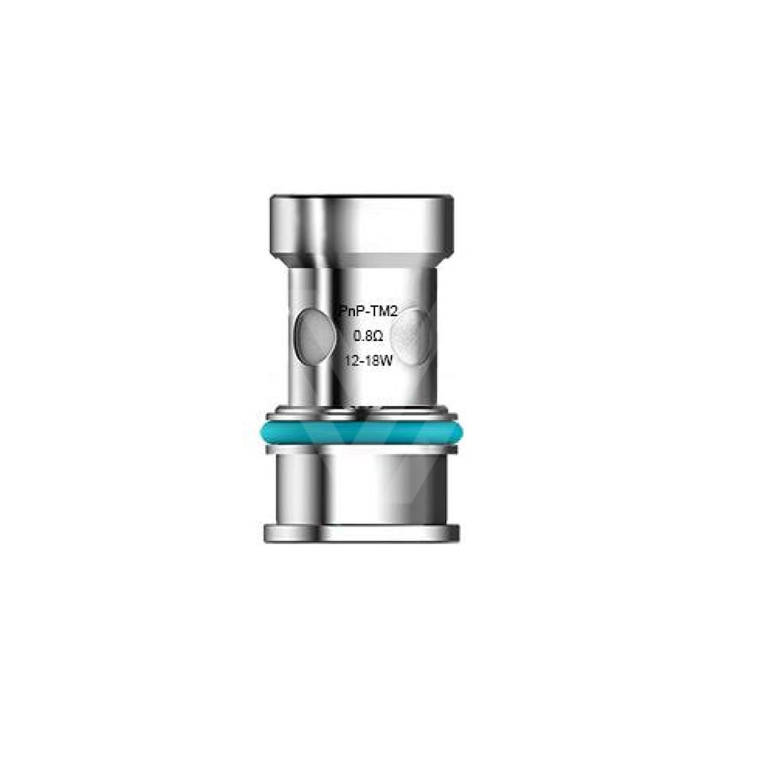 VOOPOO PNP-TM2 0.8 OHMS COIL
