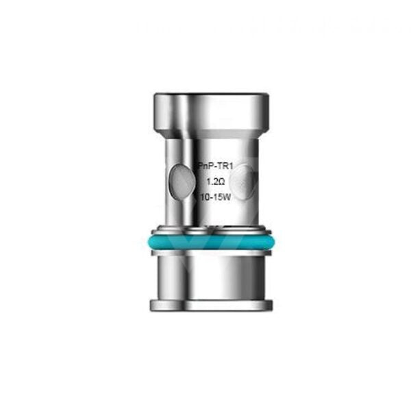 VOOPOO PNP-TR1 1.2 OHMS COIL
