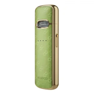 VOOPOO VMATE E