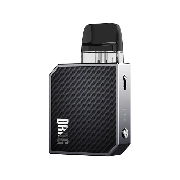 VOOPOO DRAG NANO 2