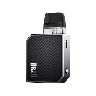 VOOPOO DRAG NANO 2