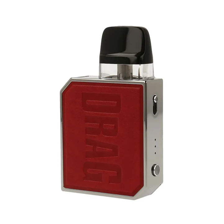 VOOPOO DRAG NANO 2